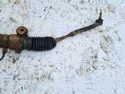 Lenkgetriebe Toyota Previa, 2000.02 - 2006.01 LLHD,LLHD