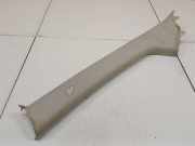 Verkleidung Säule - VORNE RECHTS Toyota Corolla Verso, III 2004.05 - 2007 622120F010,62212-0F010 62212-0F020 622120F020