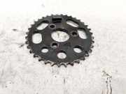 Zahnrad Nockenwelle Mercedes-Benz A-CLASS, W168, 1997.07 - 2001.06 A1660520201,