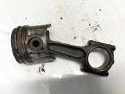 Kolben Pleuelstange Citroen C5, I 2004.08 - 2008.02 facelift 085190,