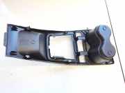 Getränkehalter Seat Ibiza, IV 2008.03 - 2012.06 6j0858331,