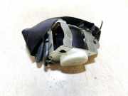 Sicherheitsgurt - Hinten Linke Rover 45, 2000.02 - 2005.05 evl105360, evl-105360 te-b30r003 040727