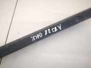 Zierleiste Leiste - Hinten Linke BMW 3-Series, E36 1990.09 - 1998.02 19607330,