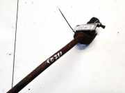 Schaltkulisse Audi 80, B4 1991.09 - 1995.01 Gebraucht,