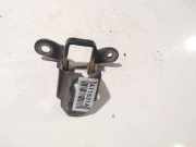 Türscharnier Vorne Dodge Journey. 2009.01 - 2014.12 Gebraucht,