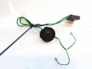 Lautsprecher Audi A3, 8L 2000.10 - 2003.05 facelift 8l0035399,