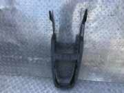 Innenausstattung Ford Galaxy, Mk I 2000.04 - 2006.04 facelift 7m4863241a,