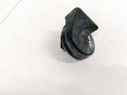 Hupe BMW 7-Series, E65 E66 E67 E68 2001.11 - 2008.06 E30055306,