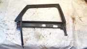 Fensterheber T?r - Hinten Rechts Audi A3, 8P 2005.06 - 2008.07 facelift Gebraucht,