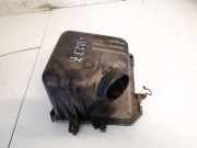 Luftfilterkasten Kia Ceed, I 2006.12 - 2010.05 281102h000, 28110-2h000