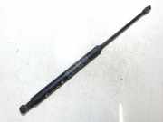 Gasdruckfeder Kofferraum Lancia Lybra, I 1999.01 - 2005.12 46763101,