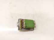 Vorwiderstand Gebläseregler Volkswagen Passat, B4 1993.07 - 1996.08 701959263A,701959263A H17838752E ADZ