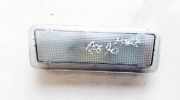 Innenbeleuchtung - Hinten Opel Astra, G 1998.09 - 2004.12 09153192,