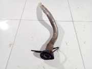 Tankeinfüllstutzen Tankrohr Kraftstoffrohr Audi A6, C4 1994.06 - 1997.10 Gebraucht,