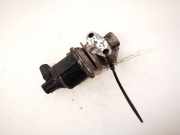 AGR Ventil Audi A3, 8P 2003.05 - 2005.06 Gebraucht,