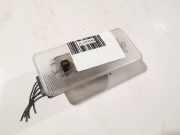 Innenraumleuchte Ford Transit, III 2000.01 - 2006.04 Gebraucht,