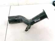 Schlauch für Luftversorgung Nissan Almera, N16 2000.06 - 2003.01 Gebraucht ,