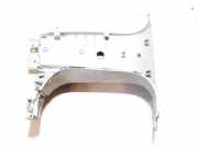 Innenausstattung Renault Megane, III 2008.11 - 2012.06 631140032,