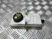 Behälter Bremsflüssigkeit Ford C-MAX, 2003.01 - 2007.06 03350886381, 033508-86381