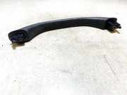 Haltegriff Haltegriff Verdeckgriff - Vorne Linke Mercedes-Benz W210, 1995.06 - 1999.07 2108101351, 71-3123-101