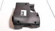 Verkleidung Lenksäule Citroen Berlingo, I 2002.11 - 2008.04 facelift 9630796677,96.307.966.77