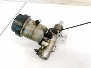 Hauptbremszylinder Volvo V40, I 2000.07 - 2004.06 facelift Gebraucht,