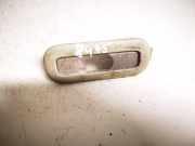 Innenraumleuchte Mercedes-Benz ML, W163 1998.02 - 2005.06 a1638201522,