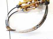 Seilzug für Schaltgetriebe Volvo C30, I 2006.01 - 2010.01 Gebraucht,