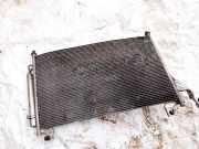 Klima Radiator Mazda CX-7, 2006.01 - 2012.12 839700502,