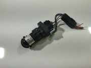 Sensor Innentemperatur Renault Scenic, I 1999.09 - 2003.06 facelift 27801,278 01 763000 51157 - 10 82.00.029.660 5115710 8200029660