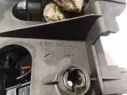 Bedienelement für Klimaanlage Fiat Bravo, 1995.10 - 2001.10 112542000,