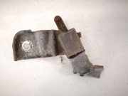 Motor Leuchtweitenregulierung Mercedes-Benz W221, 2005.10 - 2013.05 A0105427717,A 010 542 77 17 A0105427717