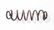 Fahrwerksfeder Hinterachse Audi A3, 8V 2012.04 - 2016 5q0511121ba,