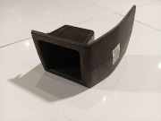 Handschuhfach Opel Astra, H 2004.03 - 2009.12 GM13133282,GM 13133282 31728-0100 317280100