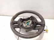 Lenker Citroen C4 Picasso, I 2006.01 - 2013.06 Gebraucht,