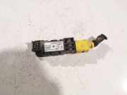 Sensor für Airbag Audi A3, 8P 2003.05 - 2005.06 4b0959643e,290503