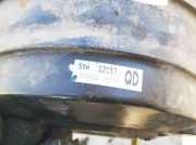Bremskraftverstärker Subaru Legacy, BL, BP 2003.09 - 2009.12 g215t,