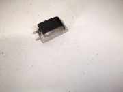 Innenraumleuchte SAAB 9-3, 2002.09 - 2008.06 Gebraucht,