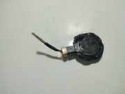 Regensensor Toyota Avensis, II 2003.04 - 2006.03 8994105010, 89941-05010 150.697 10768283 150697