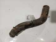 Kühlerschlauch Opel Antara, 2006.01 - 2010.08 20913984,