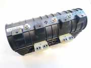 Airbag Beifahrer Opel Zafira, A 1999.04 - 2003.11 171182,161066290561101