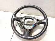 Lenker Toyota Yaris, I (XP10) 2003.03 - 2005.09 facelift Gebraucht,