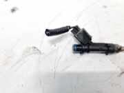 Einspritzdüse Toyota Urban Cruiser 2009 - 2012 2320947010, 23209-47010 0280158213