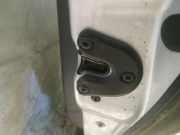 Türschloss Stangen - Hinten Rechts Opel Vectra, C 2002.04 - 2005.10 Gebraucht,