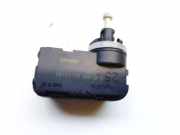 Motor Leuchtweitenregulierung Opel Meriva, A 2002.12 - 2006.01 Gebraucht,