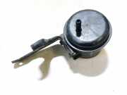 Druckspeicher Mazda 323F, 1998.09 - 2004.05 Gebraucht,
