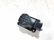 Stellmotor Lüftung Mercedes-Benz W211, 2002.03 - 2006.04 a2308201242,eab502