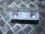 Innenbeleuchtung - Hinten Opel Insignia A, 2013.01 - 2017.06 facelift 316627975,