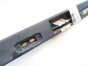 Taster Öffner Heckklappe Volvo V70, III 2007 - 2011.06 Gebraucht,