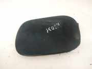 Tankdeckel Tankklappe Rover 75, 1999.02 - 2005.05 Gebraucht ,